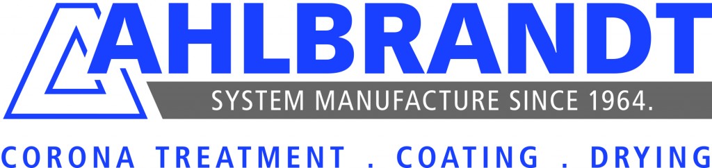 Ahlbrandt System Gmbh