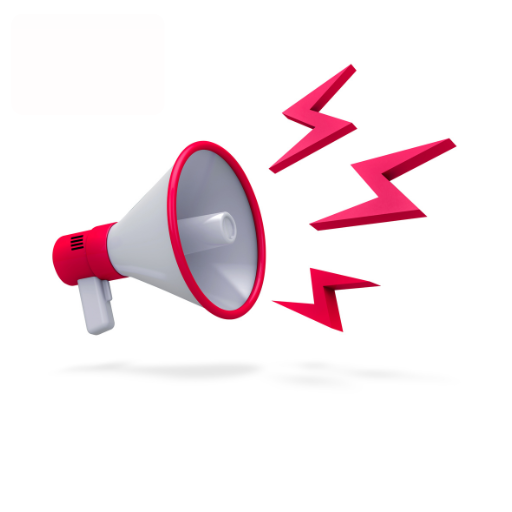 Hinsweis Telefonanlage